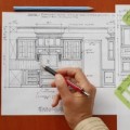 Этапы составления дизайн-проекта квартиры