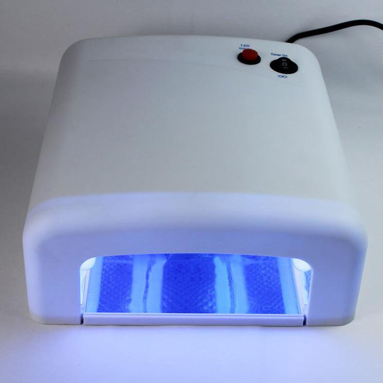 Лампа уф для чего нужна: Зачем нужна ультрафиолетовая лампа – Блог от компании Alvi prague