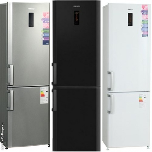 Рейтинг марок холодильников: 10 лучших фирм-производителей холодильников – рейтинг 2020