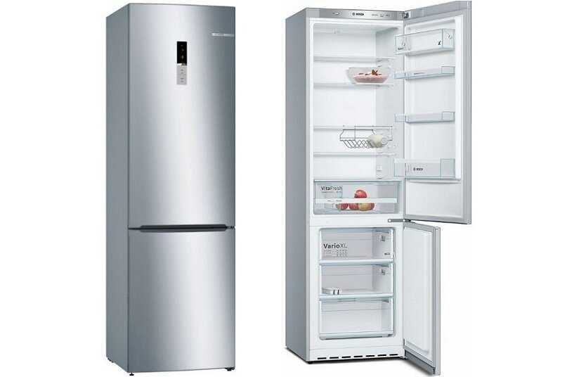 Надежность холодильников: Какой холодильник самый надежный / Рейтинг холодильников LG, Bosch, Indesit, Samsung / Комплект ― "Комплект" Одесса
