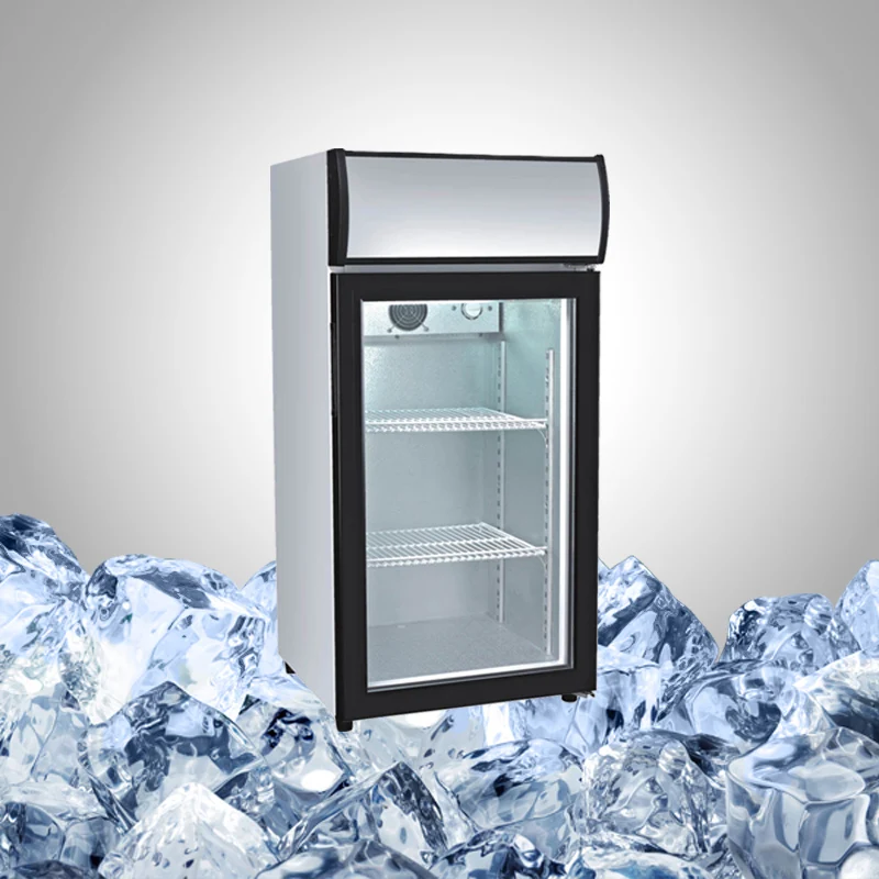 Холодильники со стеклянной дверью для дома: Холодильники со стеклянной дверью