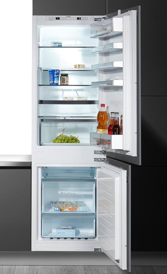 Надежность холодильников: Какой холодильник самый надежный / Рейтинг холодильников LG, Bosch, Indesit, Samsung / Комплект ― "Комплект" Одесса