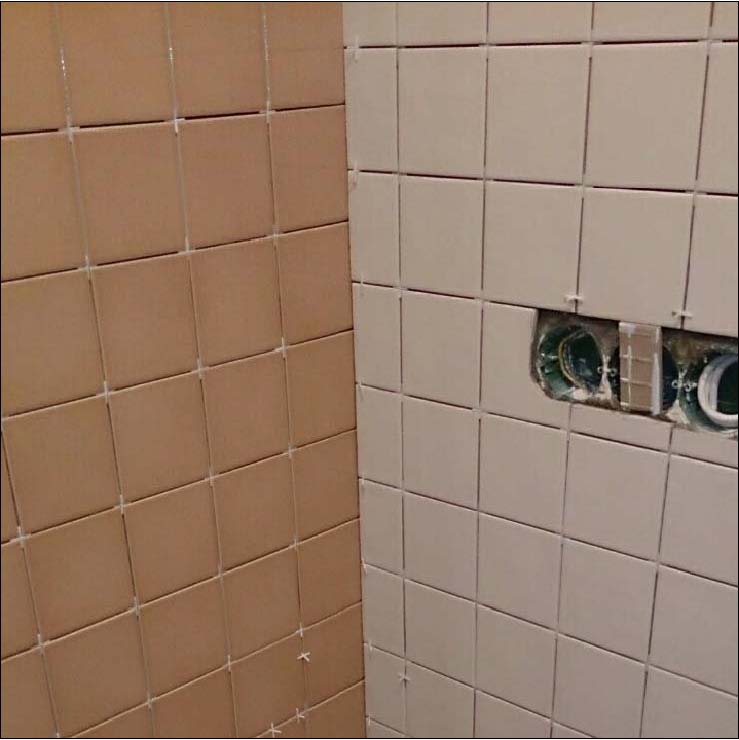Фото плитка в разбежку: Плитка в разбежку в ванной (61 фото)