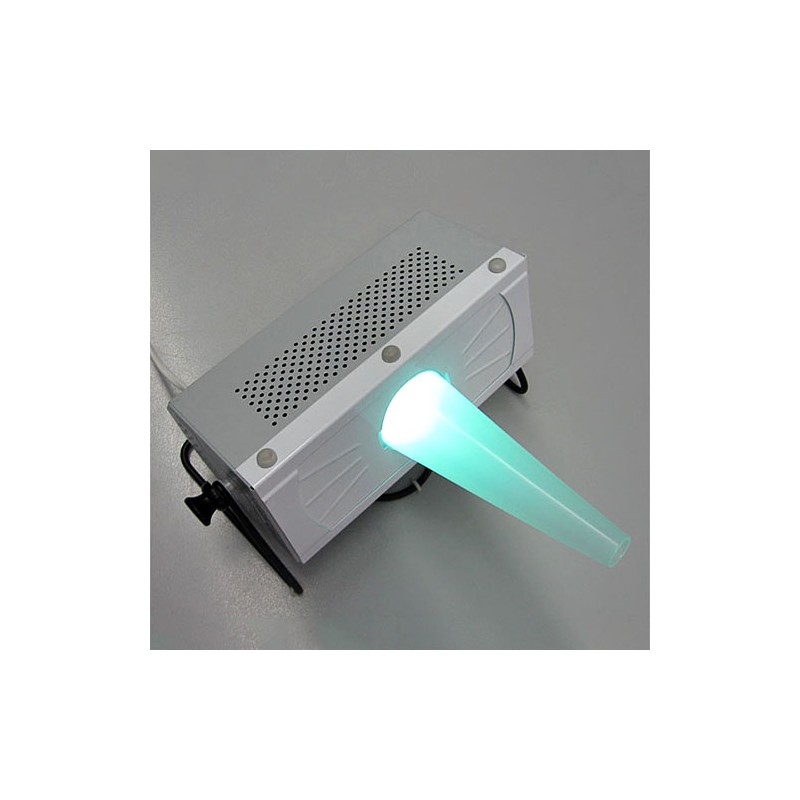 Кварцевая лампа для дома польза и вред: Кварцевая лампа для помещений от коронавируса — Академия СНТА