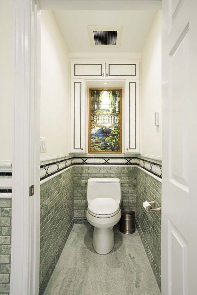 Идеи для туалетной комнаты: 7 Правил Дизайна Туалета в Квартире и 92 реальные фото