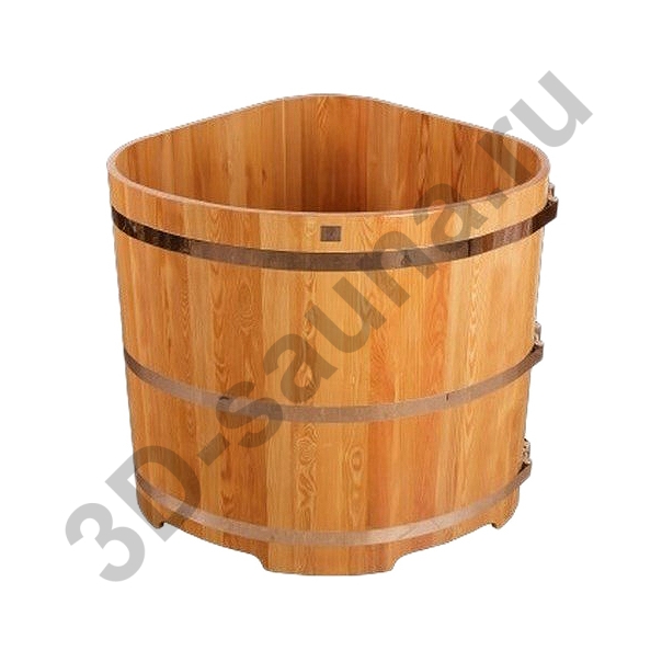 Купель для бани своими руками из дерева: Купель для бани своими руками