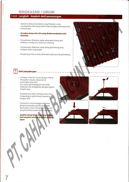 Инструкция по креплению карнизной планки ондулина: Монтаж кровли Ондулин и аксессуаров