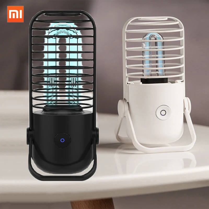 Лампа обеззараживающая воздух для дома: что это, зачем нужен, как работает прибор для очистки воздуха от бактерий и где его можно купить?