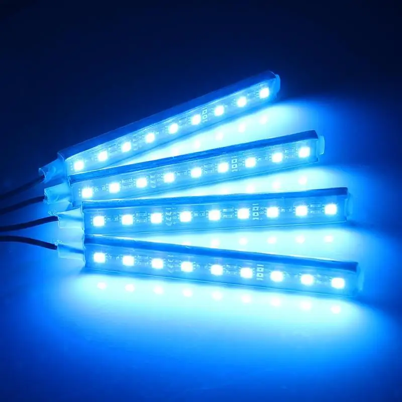 Светодиодная подсветка led: Светодиодная лента на потолок SMD 2835 120 диод/1800 Лм/14.4 Вт/м 12 В IP20 5 м холодный белый свет