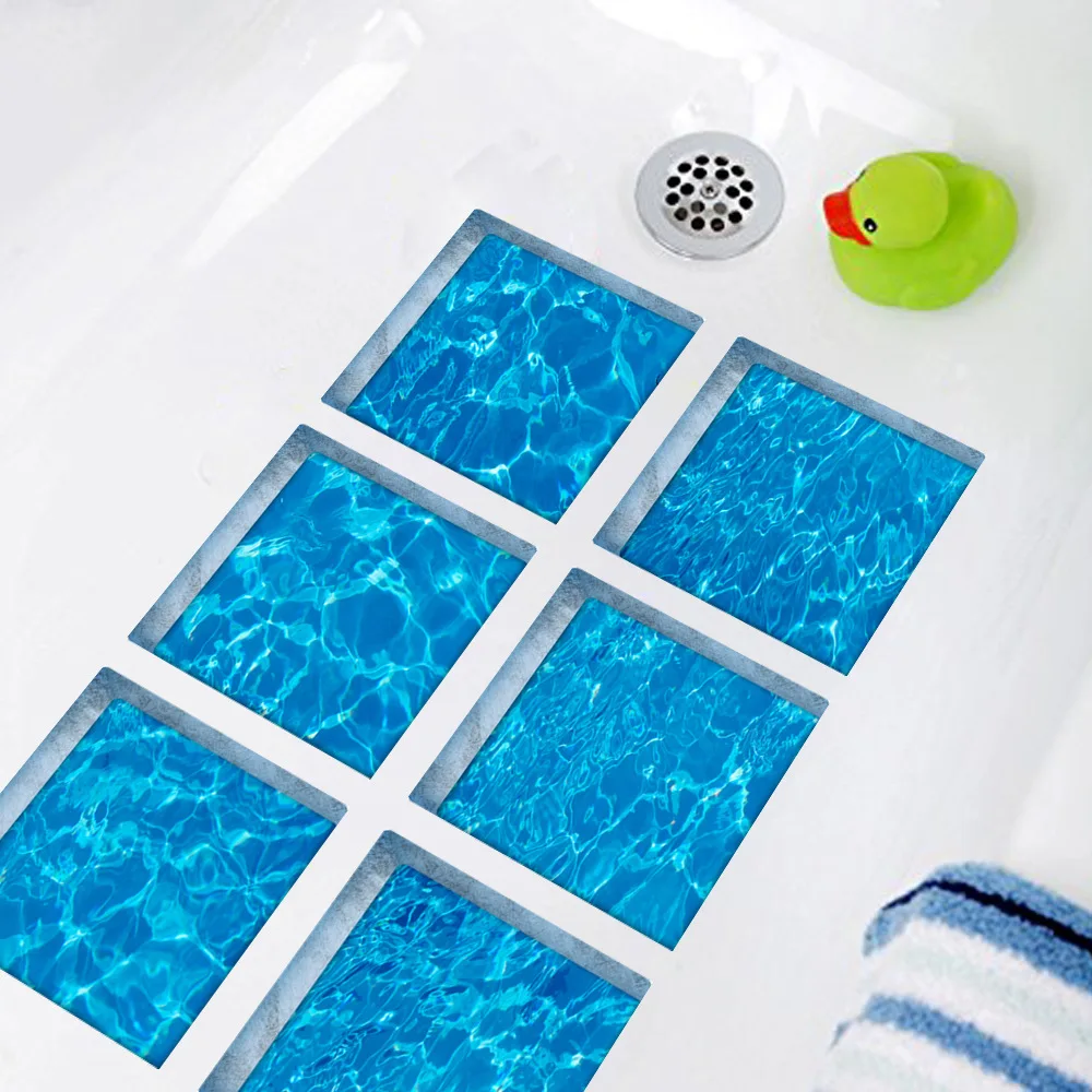 Водоотталкивающая краска для ванной: какую лучше выбрать и как покрасить стены ванной комнаты?