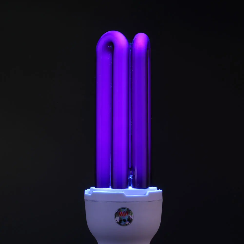 Ультрафиолетовая лампа прокуренная ванна: Элджей (Eldzhey) – Ультрафиолетовая лампа (Ultraviolet lamp) Lyrics
