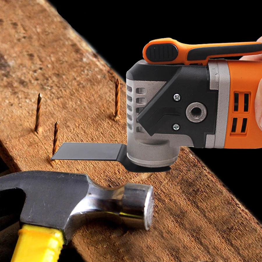 Инструмент для деревообработки в домашних условиях: Инструмент для деревообработки в домашних условиях