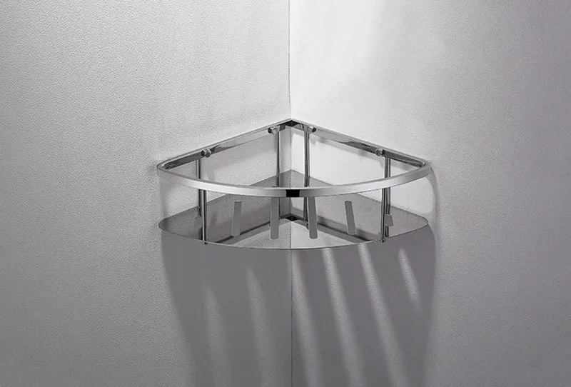 Силиконовый уголок для ванной: Уголок керамический прямой 250х35 мм цвет белый