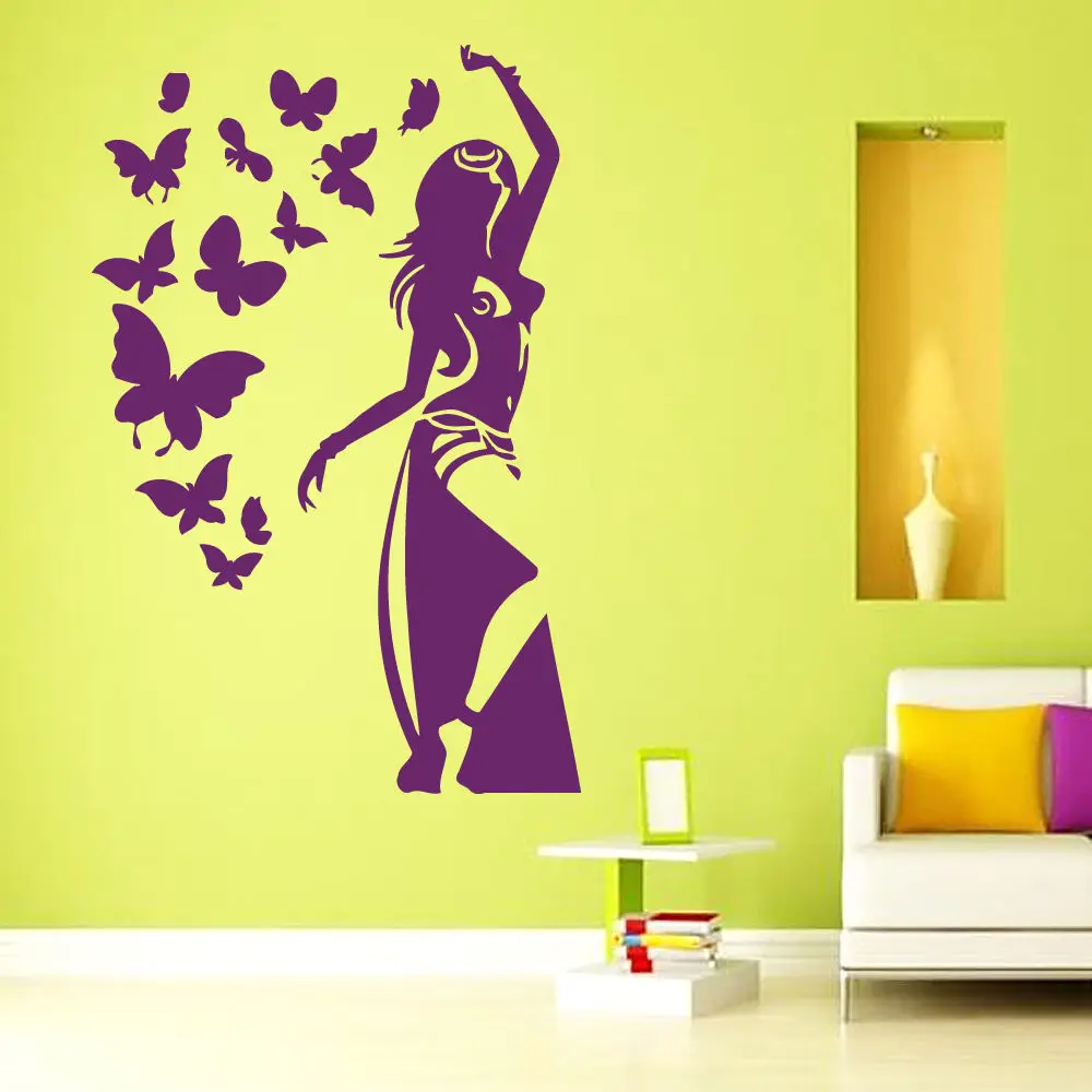 На стене трафареты: Трафареты Цветы на стену (для Декора) — Цены и Фото