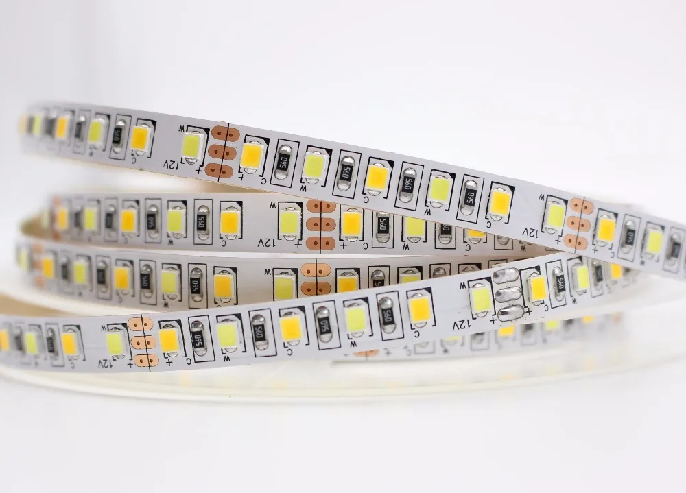 Smd led 2835: Отличие светодиодов 3528 и 2835 — База знаний Novolampa