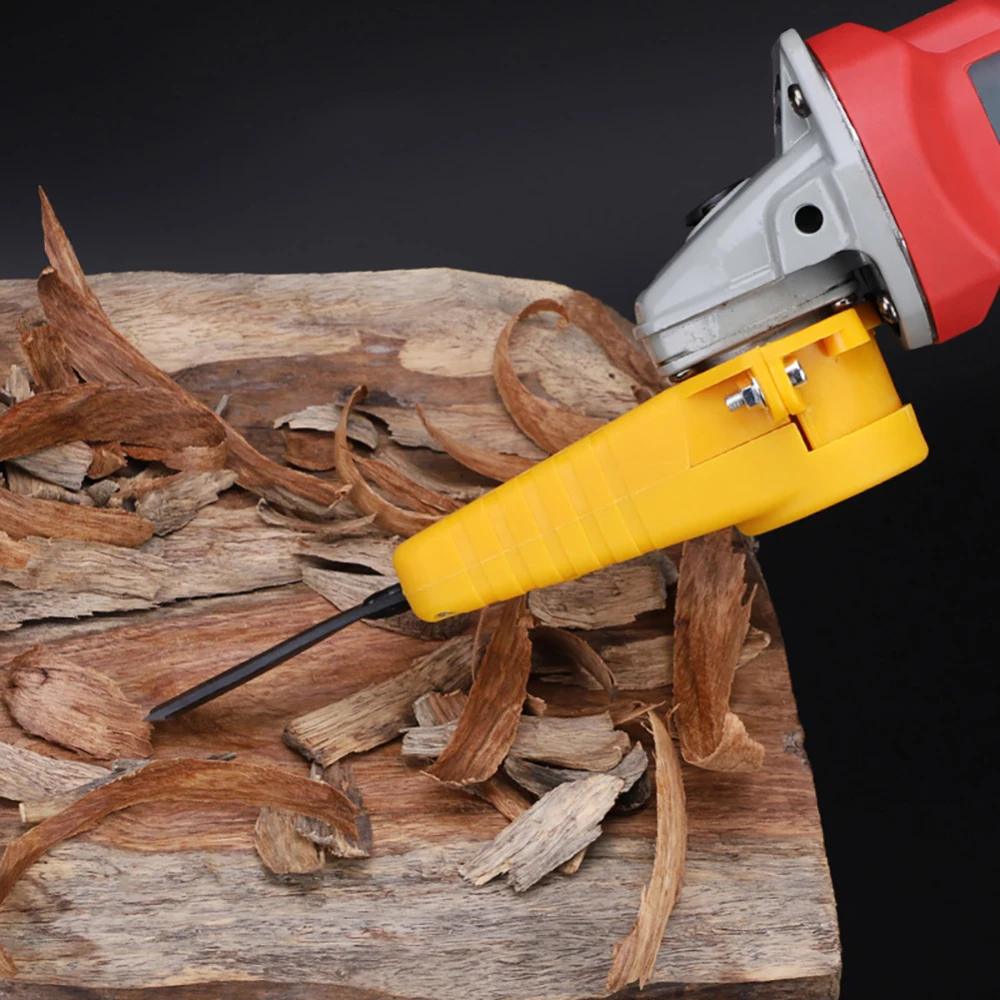 Инструмент для деревообработки в домашних условиях: Инструмент для деревообработки в домашних условиях