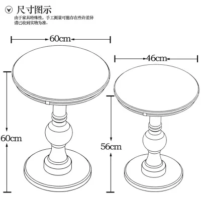 Обеденный стол размеры круглый: Проверка браузера