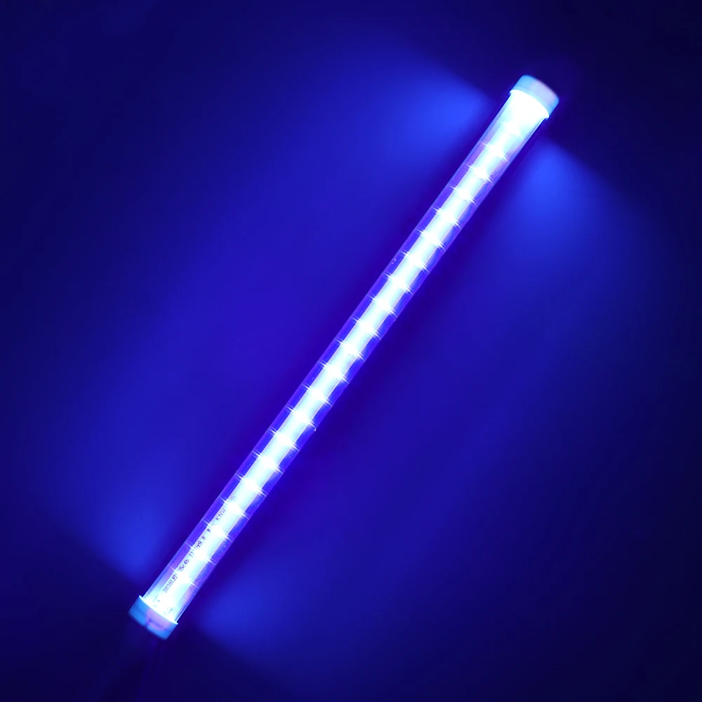 Лампочки ультрафиолетовые: Лампы ультрафиолетовые (УФ)- купить бактерицидную лампочку по низкой цене