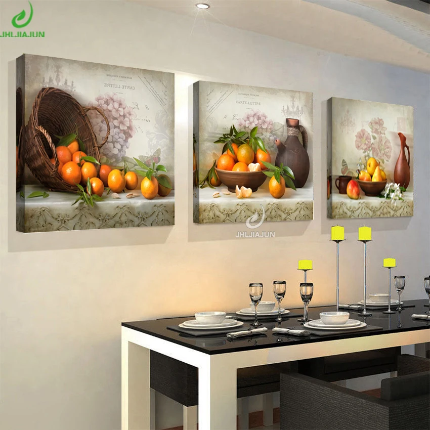 Панно на стену на кухню фото: 40+ фото примеров и советы по выбору