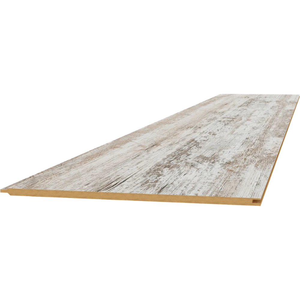 Размер панели мдф для стен: Размеры МДФ-панели: стандартные длина и ширина продукции для стен, толщина стеновых продуктов