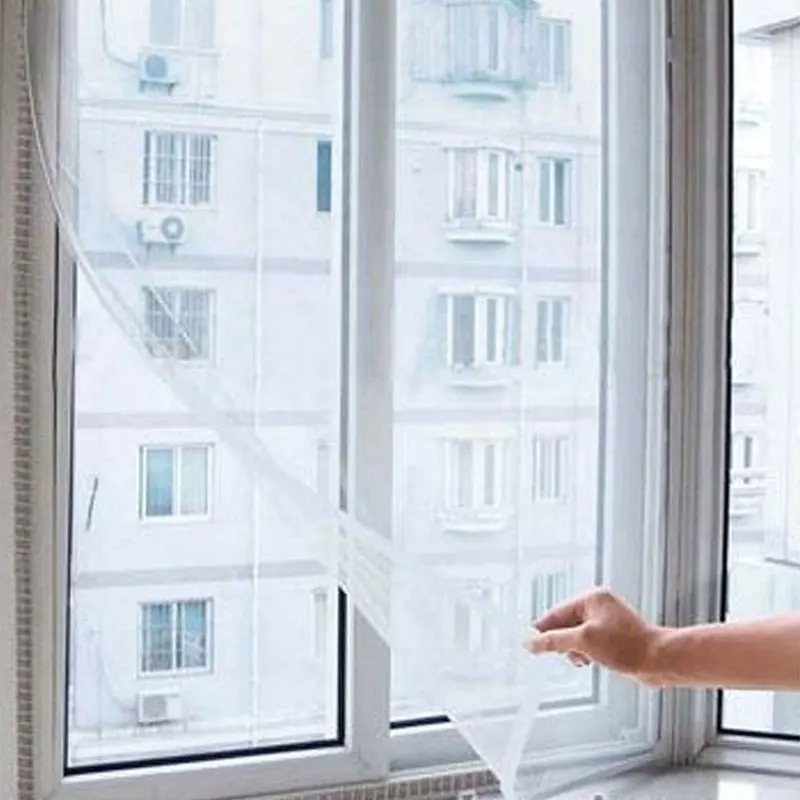 Сетки на окна от пыли: Сетка «антипыль». Стоит ли покупать и почему? Мифы, факты и отзывы.