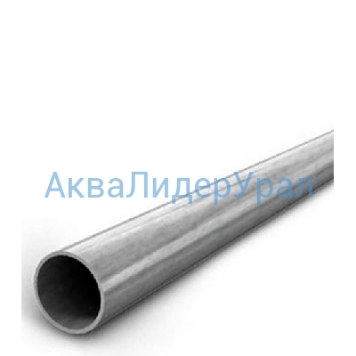 Сортамент водогазопроводных труб: Сортамент труб. Диаметры, вес водопроводных, газовых труб ГОСТ 3262-75
