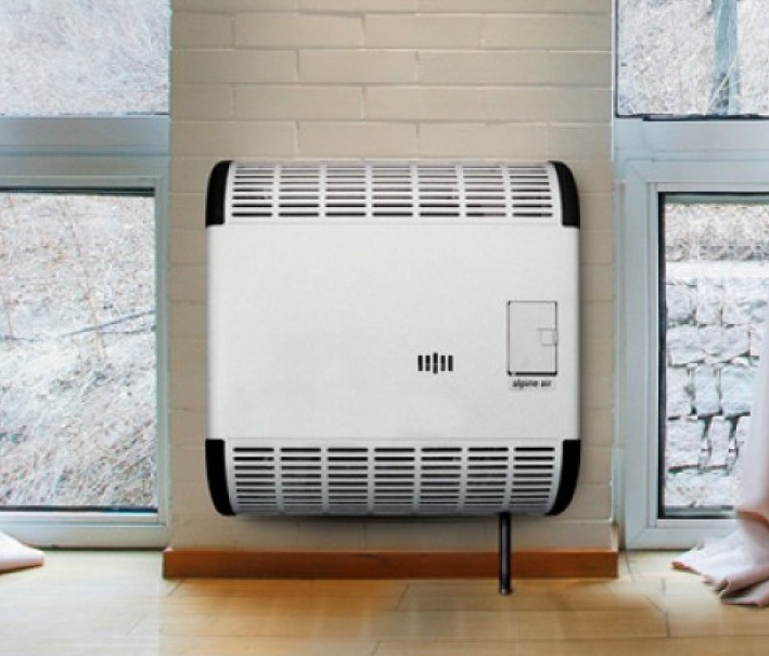 Электрическое отопление квартиры: Электрическое отопление в квартире: преимущества и недостатки