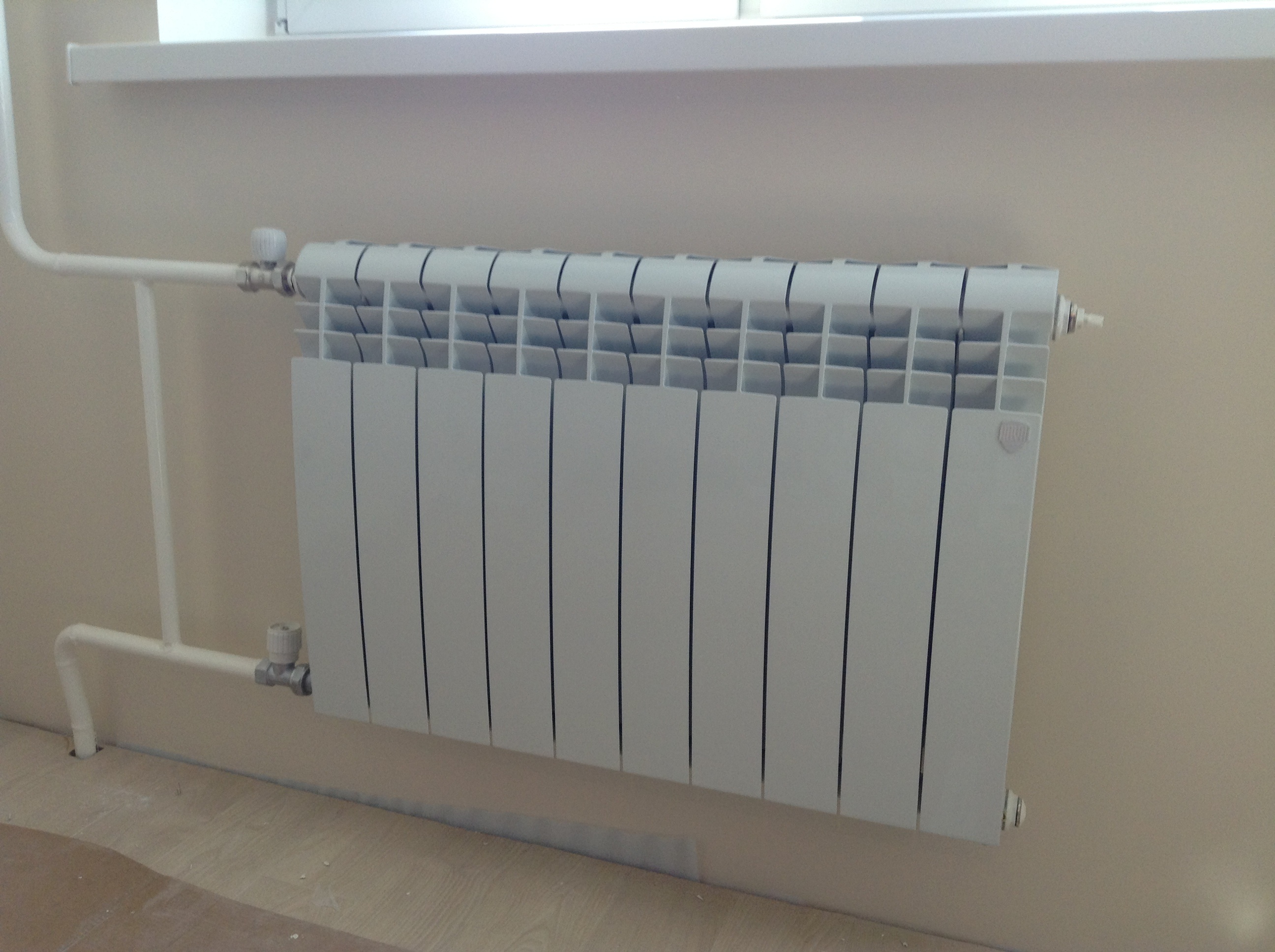 Какой радиатор отопления выбрать для квартиры: Как выбрать радиаторы отопления для квартиры и частного дома