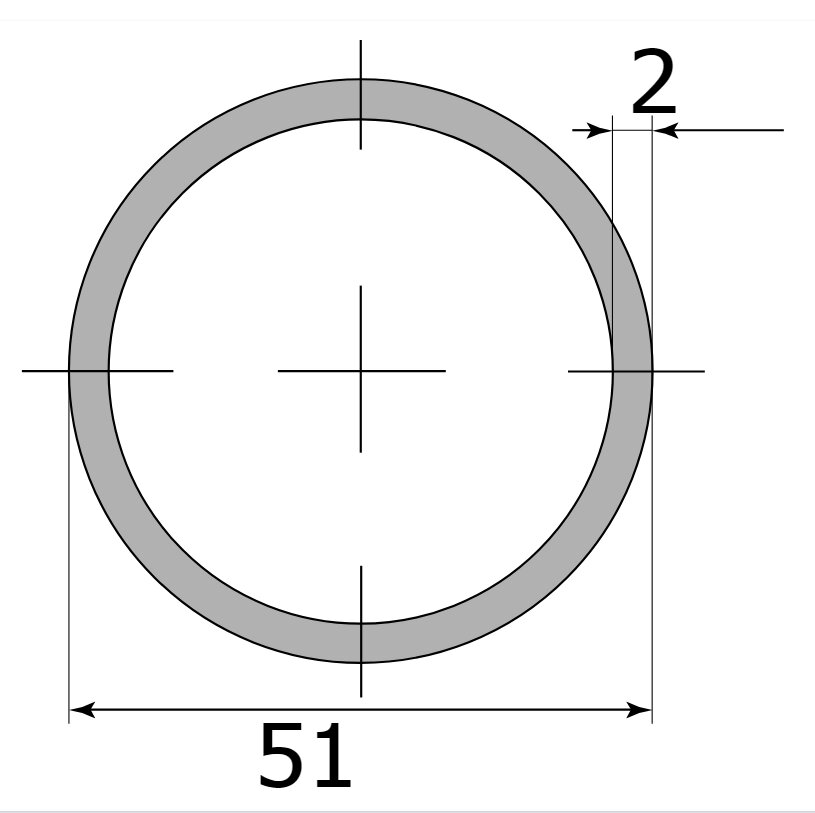 Труба металлическая сортамент круглая: Трубы стальные круглые. Полный сортамент стальных труб / Каталог металлопроката