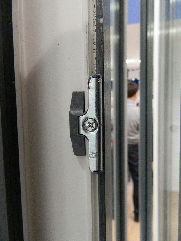 Регулировка стеклопакетов лето зима: Регулировка пластиковых окон в режимах лето-зима