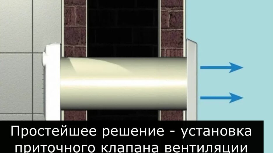 Что сделать чтобы не запотевали окна в доме: Почему потеют пластиковые окна изнутри в квартире и что делать, чтобы не запотевали окна