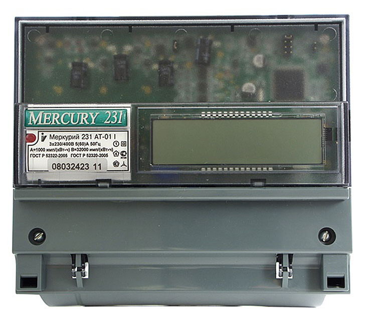 Электросчетчик меркурий 234 как снять показания: подключение, характеристики и как снять показания