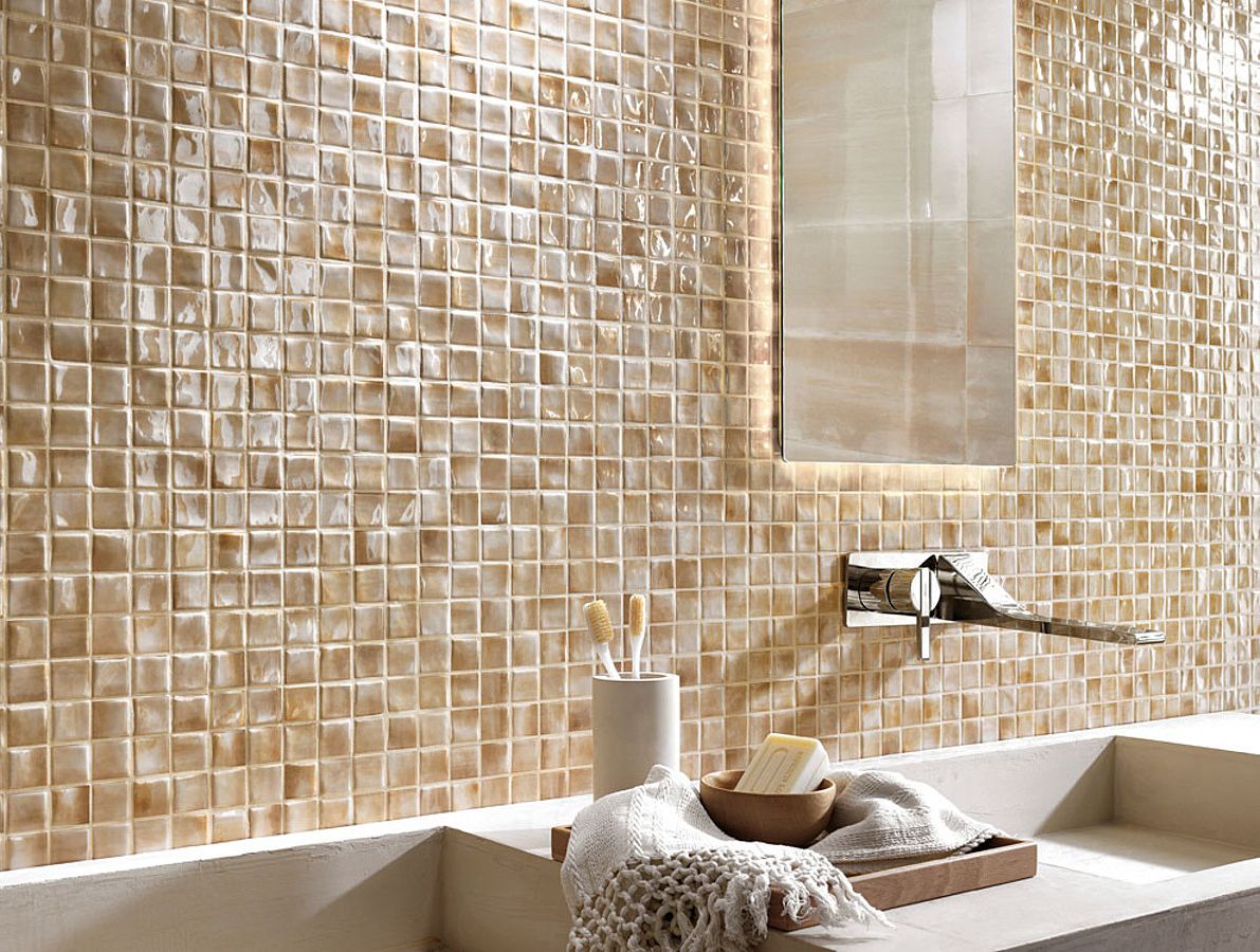 Кафельная плитка мозаичная: Плитка-мозаика для ванной и кухни купить недорого в ОБИ, цены на керамическую плитку мозаикой