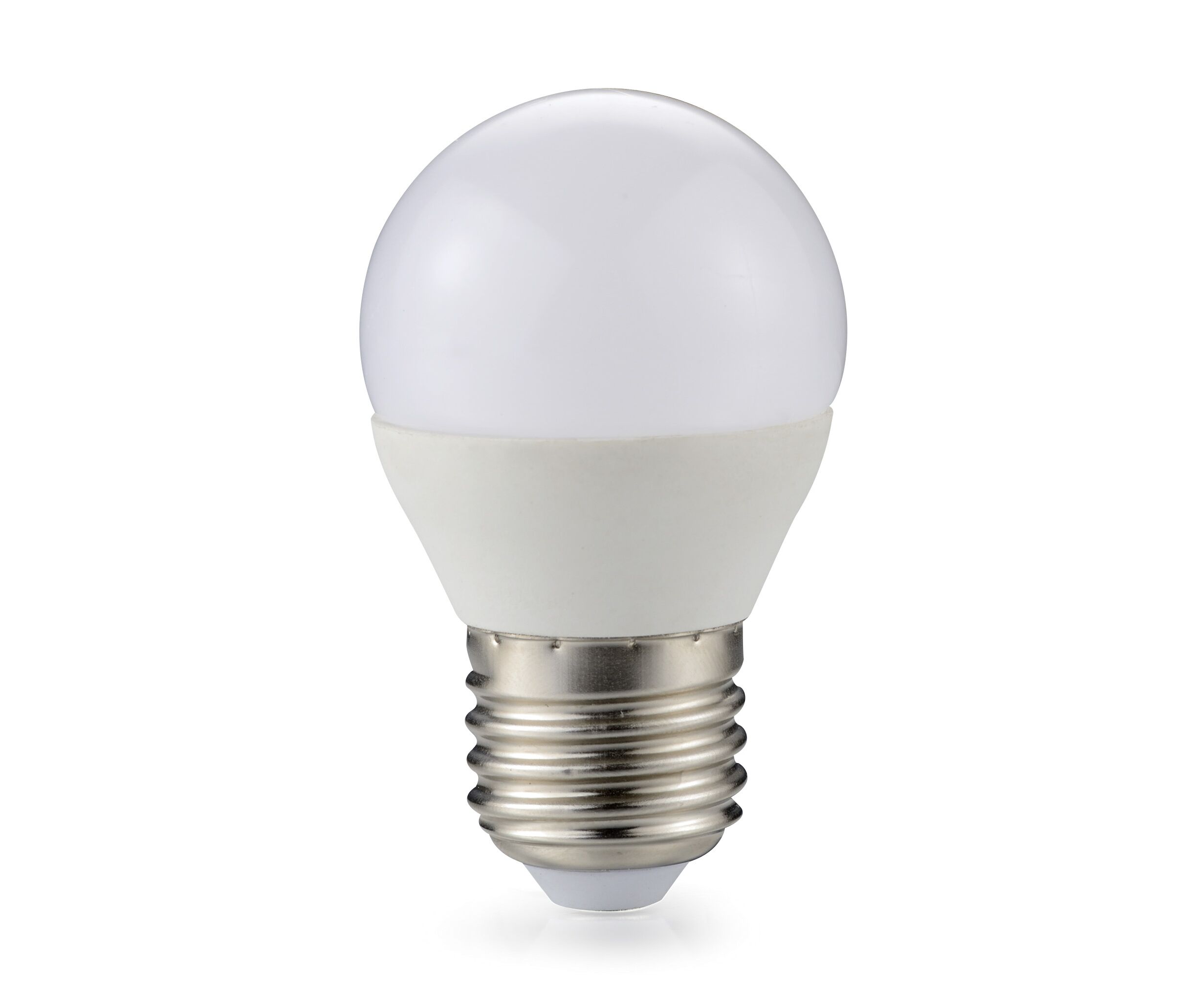 Лампы светодиодная: Как выбрать светодиодную лампу