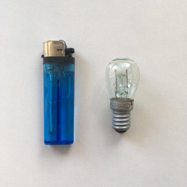 Маленькая лампочка: E10 маленькая лампочка отдельная e10 держатель лампы с винтовым креплением светодиодные маленькие лампочки лампочка отдельные расходные материалы