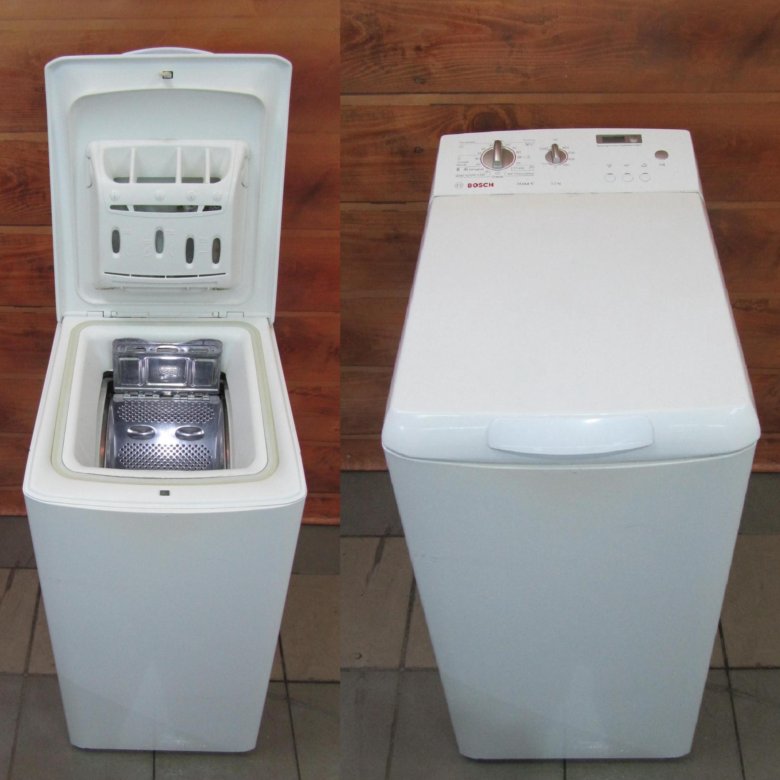Выбрать стиральную машину с вертикальной загрузкой: Как выбрать стиральную машину с вертикальной загрузкой