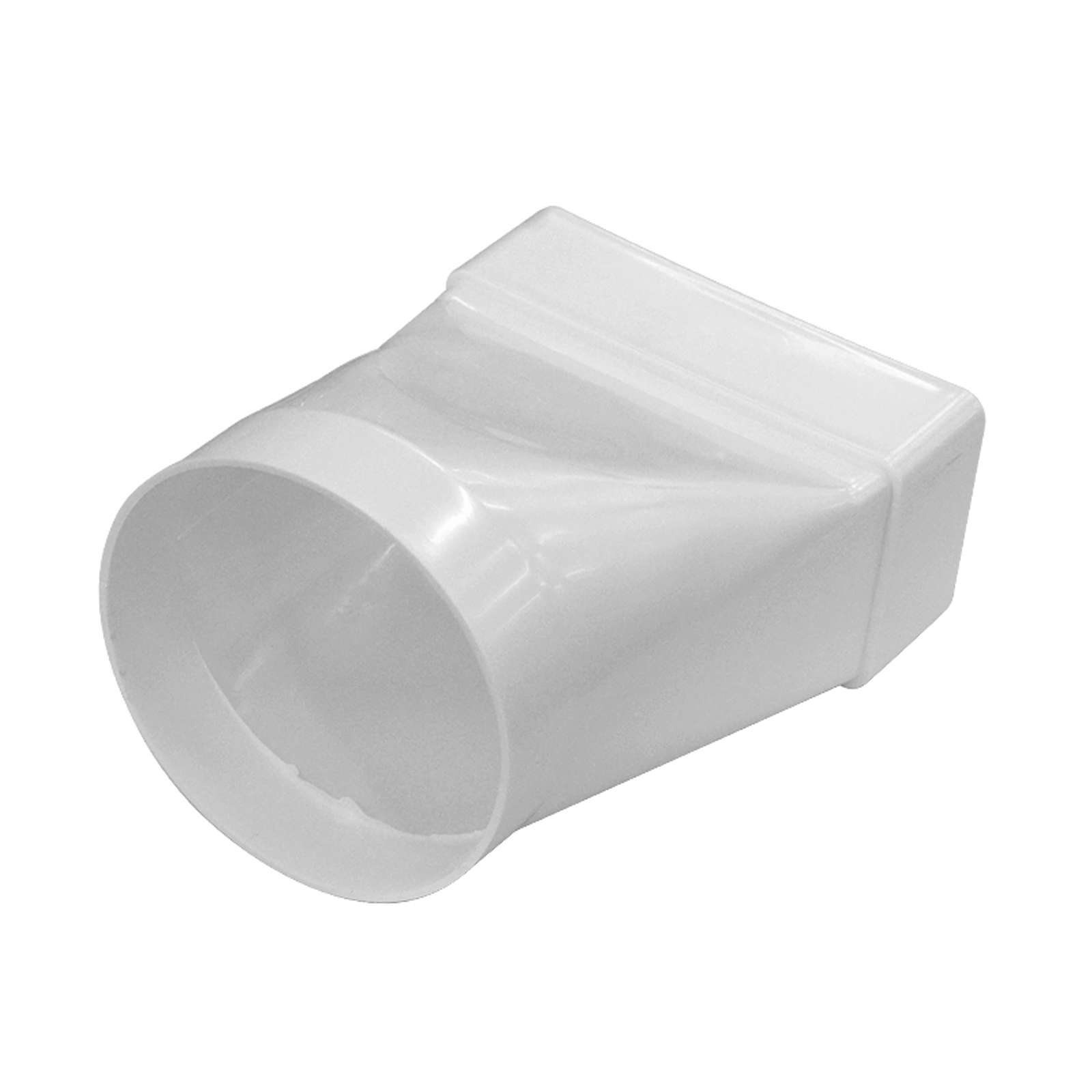 Воздуховод прямоугольный пластиковый: Прямоугольные пластиковые воздуховоды Пластивент