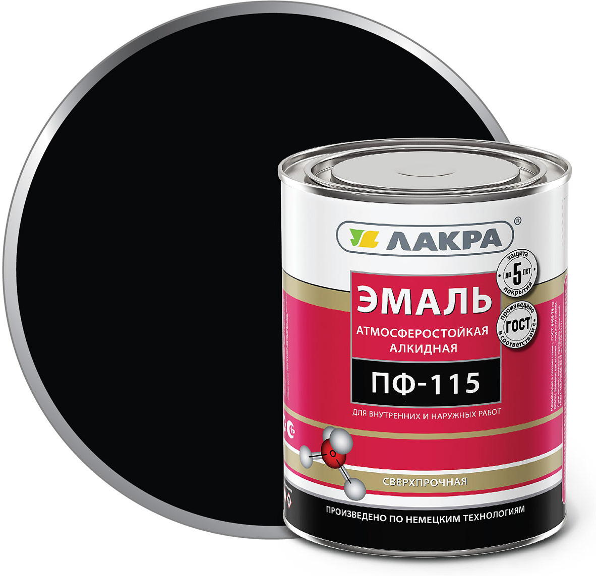 Краска атмосферостойкая по дереву: Рейтинг 10 лучших красок для наружных работ по дереву