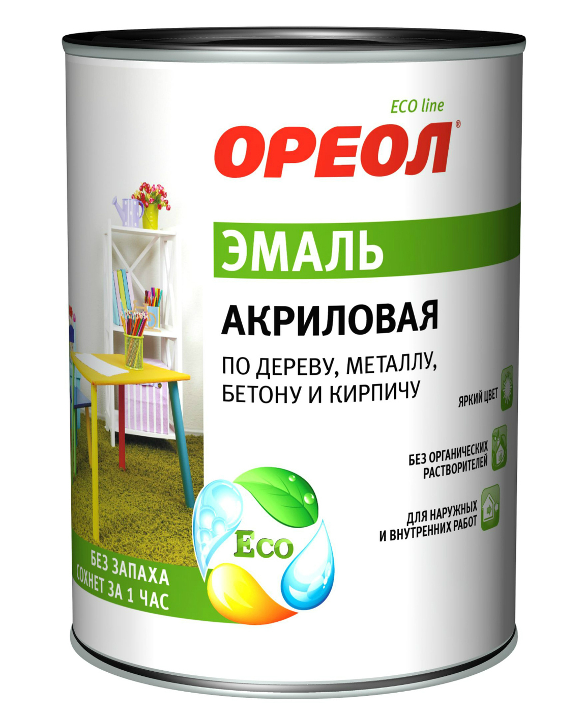 Краска для внутренних работ по дереву быстросохнущая: аналитика, советы, помощь с выбором материалов.