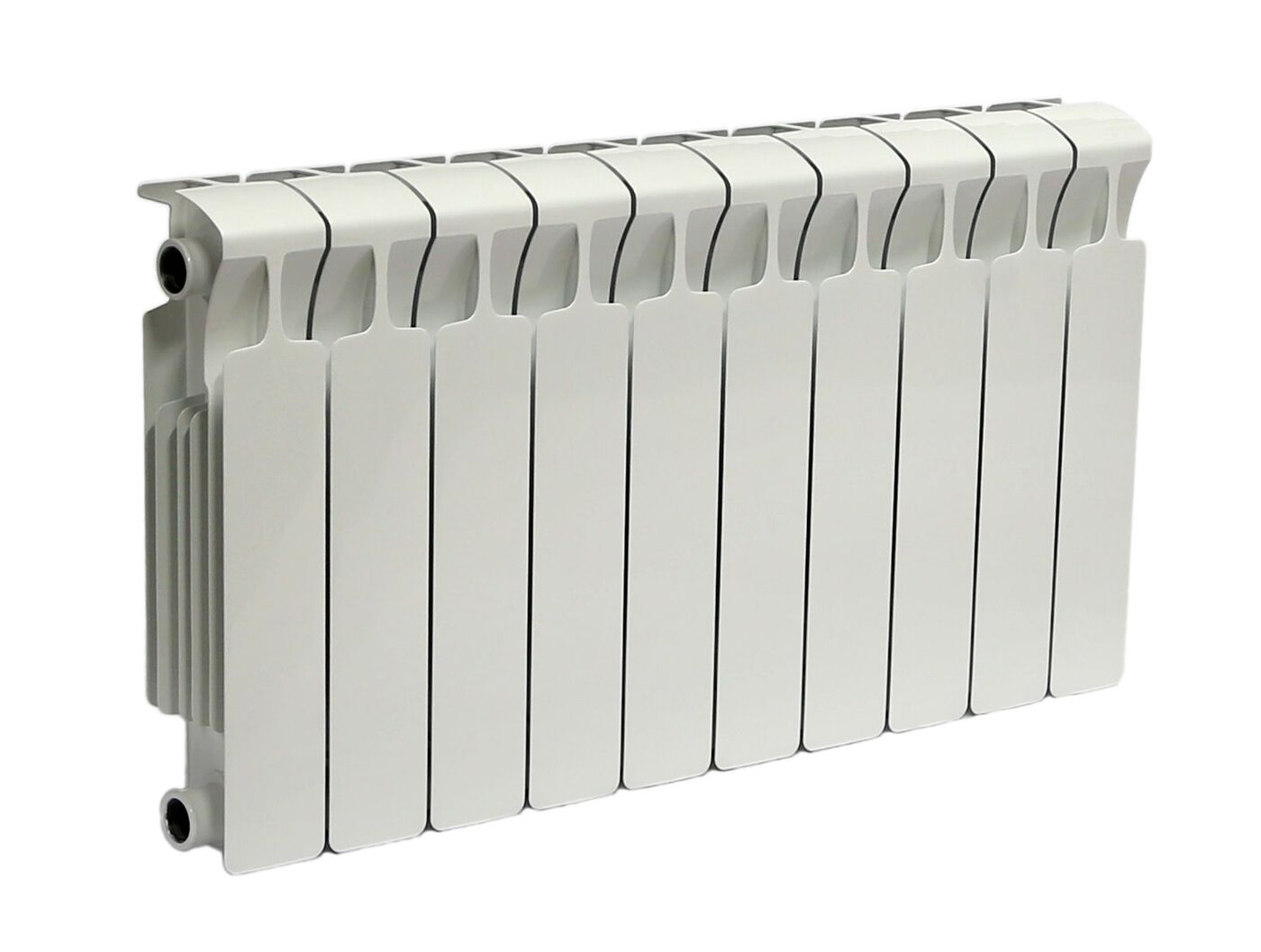 Выбрать алюминиевые радиаторы отопления: Какие алюминиевые радиаторы отопления лучше выбрать
