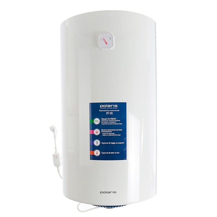 Накопительный водонагреватель 80 л: Электрические накопительные водонагреватели на 80 литров