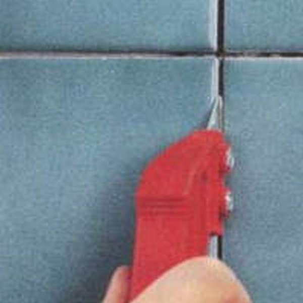 Как делать затирку швов плитки на стене: Затирка швов плитки своими руками – пошаговая инструкция