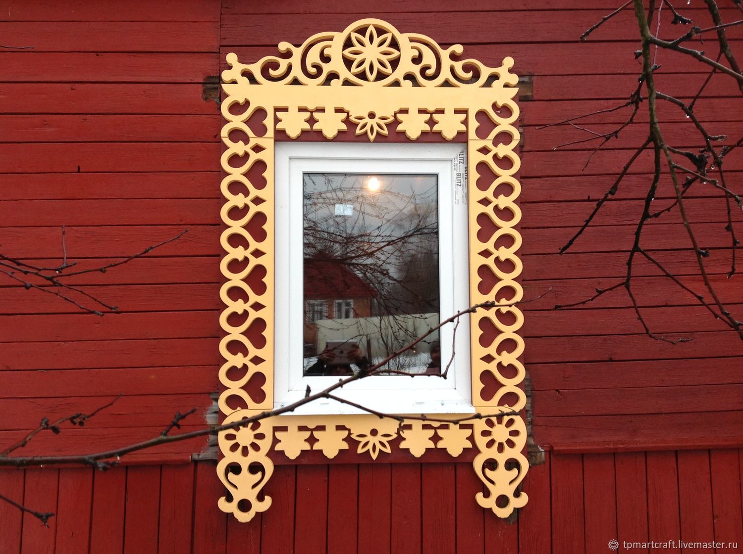 Наличники на окна в деревянном доме фото своими руками: Наличники на окна в деревянном доме + фото