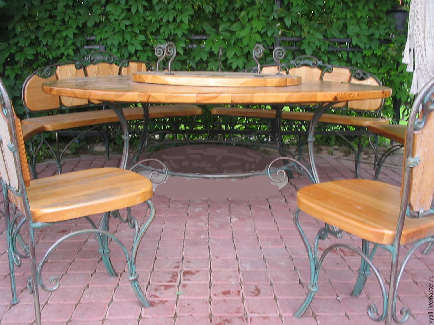 Дачные скамейки и столы фото: Дачные скамейки и столы своими руками (39 фото) » НА ДАЧЕ ФОТО