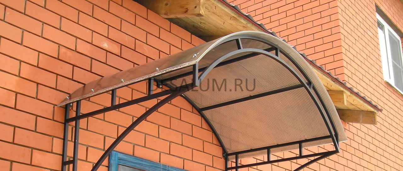 Навес над крыльцом частного дома своими руками: Страница не найдена — setroom.ru