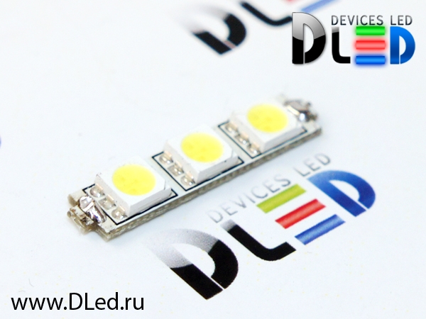 Светодиоды smd 12 вольт: SMD 3528 подключение и применение