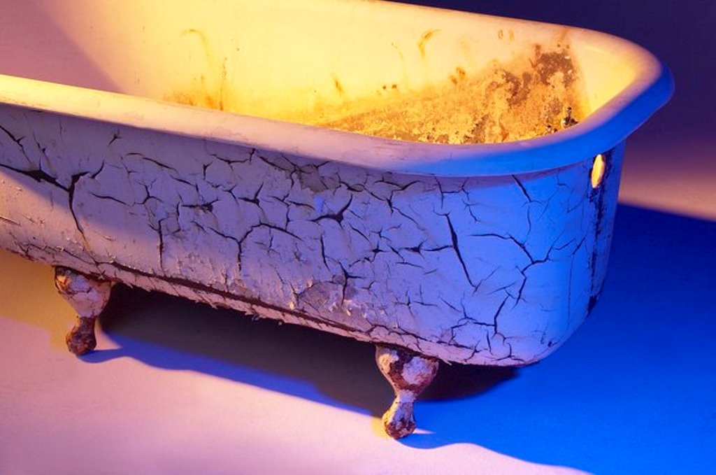 Акриловые краски для ванны: Эмаль для ванны, краска для ванны «Жидкий акрил»