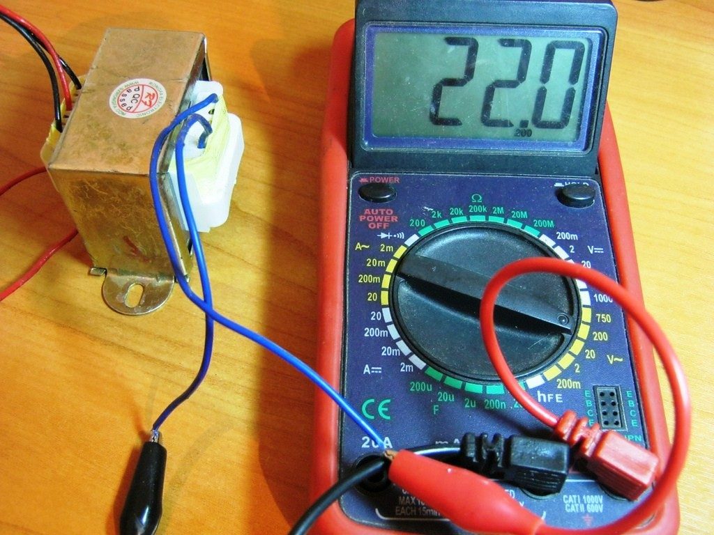 Как проверить светодиодную ленту мультиметром: Как проверить светодиодную ленту - простой способ с мультиметром и батарейкой.