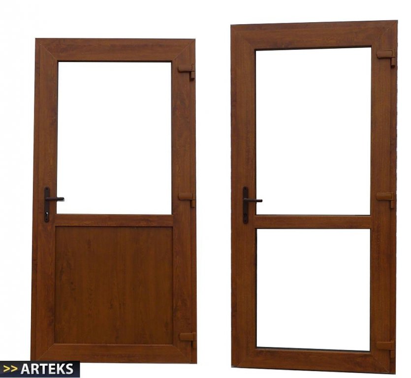 Пластиковые наружные двери: Пластиковые двери входные - цена от 10 400 руб, купить двери пвх входные для частного дома, офиса, магазина