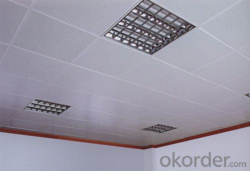 Потолок из квадратов как называется: характеристики и преимущества, подготовка и разметка, наклейка пенопластовых плит